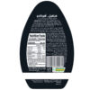 Filfil Knoblauch-, Zwiebel- & Avocado-Soße - 325 gr (2x)