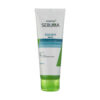 Anti-Acne and Purifying Sebuma Clay Face Mask for Combination Skin by Arden - 75 ml