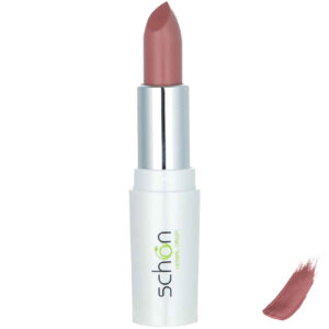 Aqua Charming Lippenstift von Schon – Farbton Nummer: A22