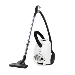 Staubsauger mit Beutel – Saya Fotun Modell