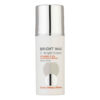 C Bright Verjüngende Creme - Bright Max