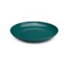 Keramik-Geschirr Set – Elegant und langlebig, 4-teilig
