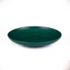Keramik-Geschirr Set – Elegant und langlebig, 4-teilig