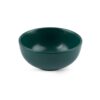Keramik-Geschirr Set – Elegant und langlebig, 4-teilig