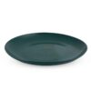 Keramik-Geschirr Set – Elegant und langlebig, 4-teilig