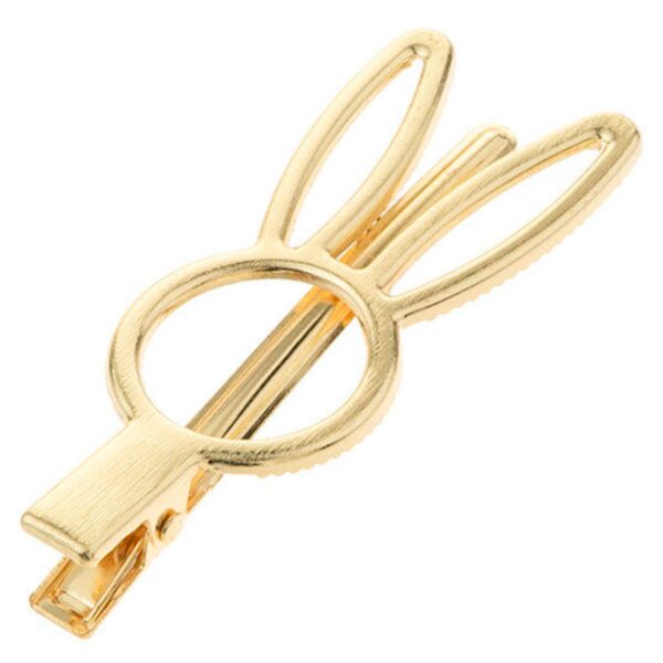 Chic Handgefertigte Haarnadel für Elegante Frauen