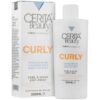 Curly Hair Shampoo von Cerita – Perfekte Pflege für Ihre Locken
