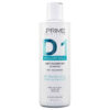 D1 Weiden Mildes Anti-Schuppen Shampoo von Prime – 250 ml