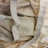 Elegante Persische Stil Indoor-Bodenmatte Chic mit Blumenmuster