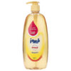 Firooz Baby Shampoo – 750ml