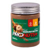 Iranische Haselnussbutter Pronutsplus - 350 g (2x)