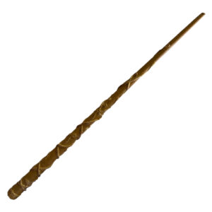 Kaf Things Dekorative Zauberstab – Hermione Granger Modell