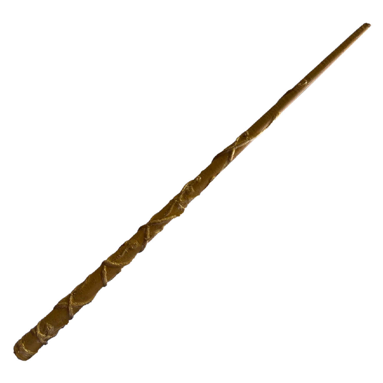 Kaf Things Dekorative Zauberstab – Hermione Granger Modell