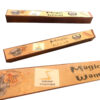 Kaf Things Dekorative Zauberstab – Hermione Granger Modell