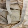 Elegante Persische Stil Indoor-Bodenmatte mit Blumenmuster