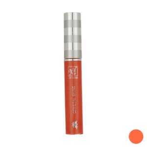 Flüssiger Lippenstift Crystal Shine von My – Farbton Nummer 121