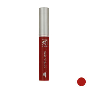 Flüssiger Lippenstift Crystal Shine von My – Farbton Nummer 510