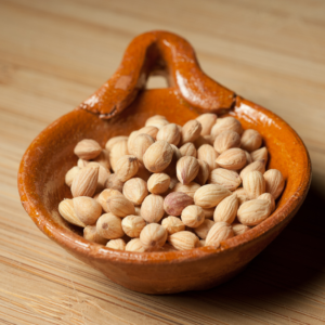 Mohnkörner Snack – 200 g