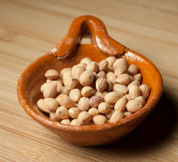 Mohnkörner Snack - 200 g