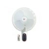 Pars Khazar Wall Mounted Fan _ Model: 7020R