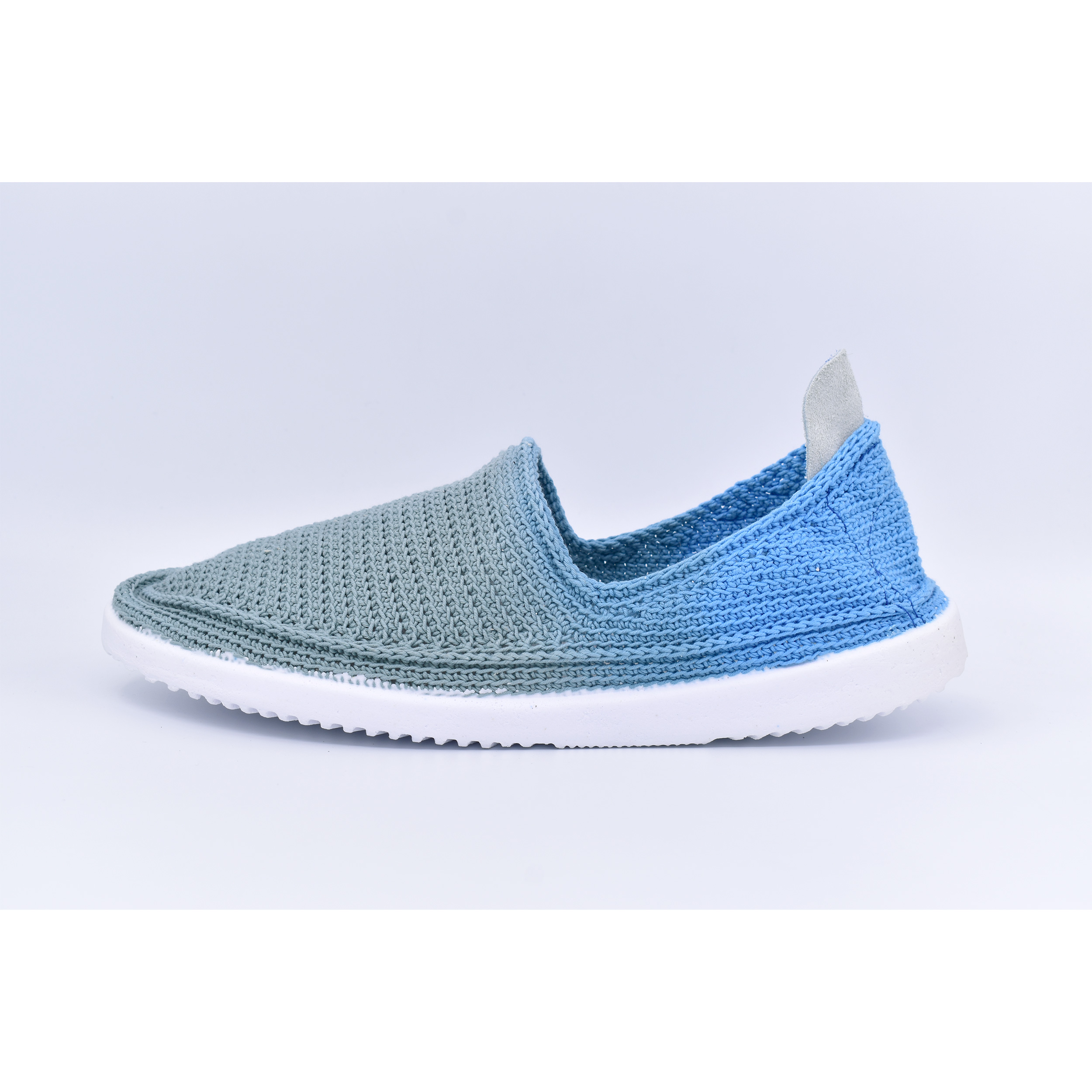 Persische Giveh Schuhe – Handgefertigter Komfort & Stilvoll für Männer