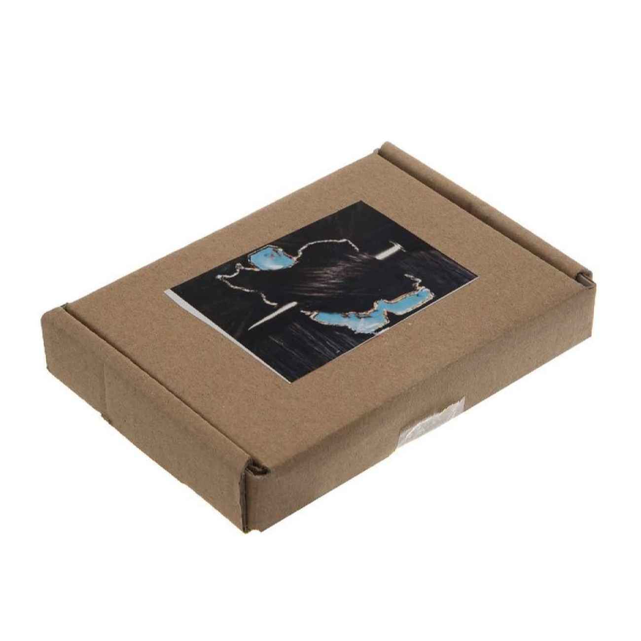 Kunststoff-Haarnadel für Frauen Handgefertigt