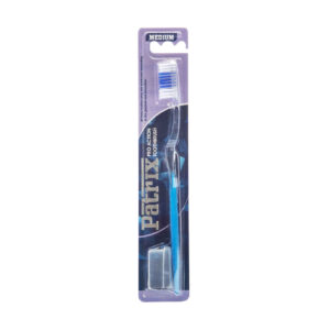Pro Action Zahnbürste von Patrix (Packung mit 12)