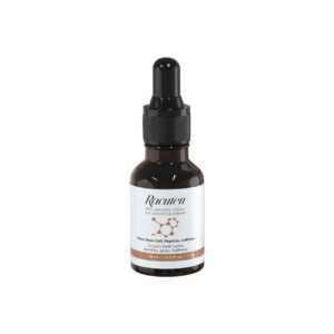 Rocuten Augenserum – Anti-Falten und Festigungsbooster