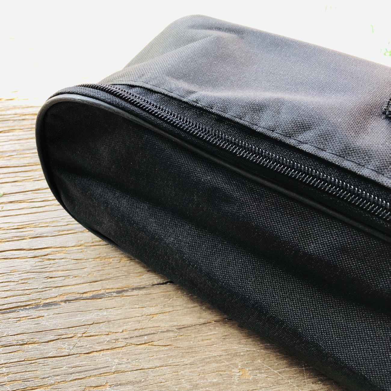 Scherenwagenheber Kit – Unentbehrliches Fahrzeughebewerkzeug