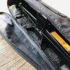 Scherenwagenheber Kit – Unentbehrliches Fahrzeughebewerkzeug