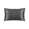 Seidenkissenbezug mit Standardgröße für Träume