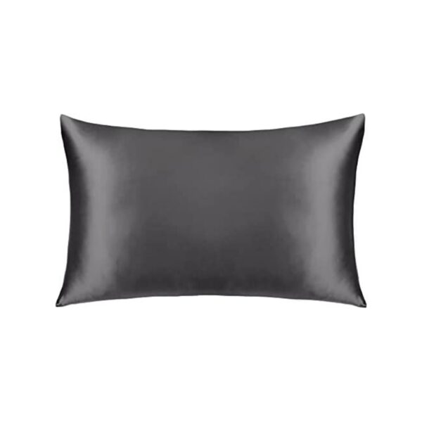 Seidenkissenbezug mit Standardgröße für Träume