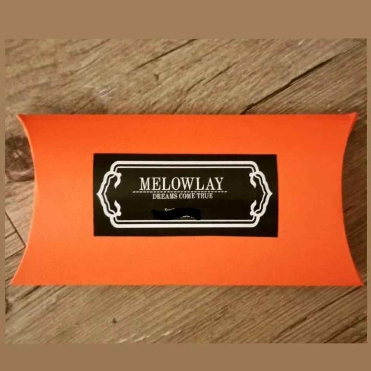 Seidenkissenbezug mit Standardgröße für Träume