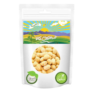 Esskastanien Snack – 200 g