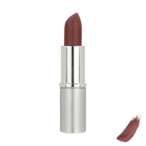 Fester Lippenstift Silky Shine von My – Farbton Nummer: 101