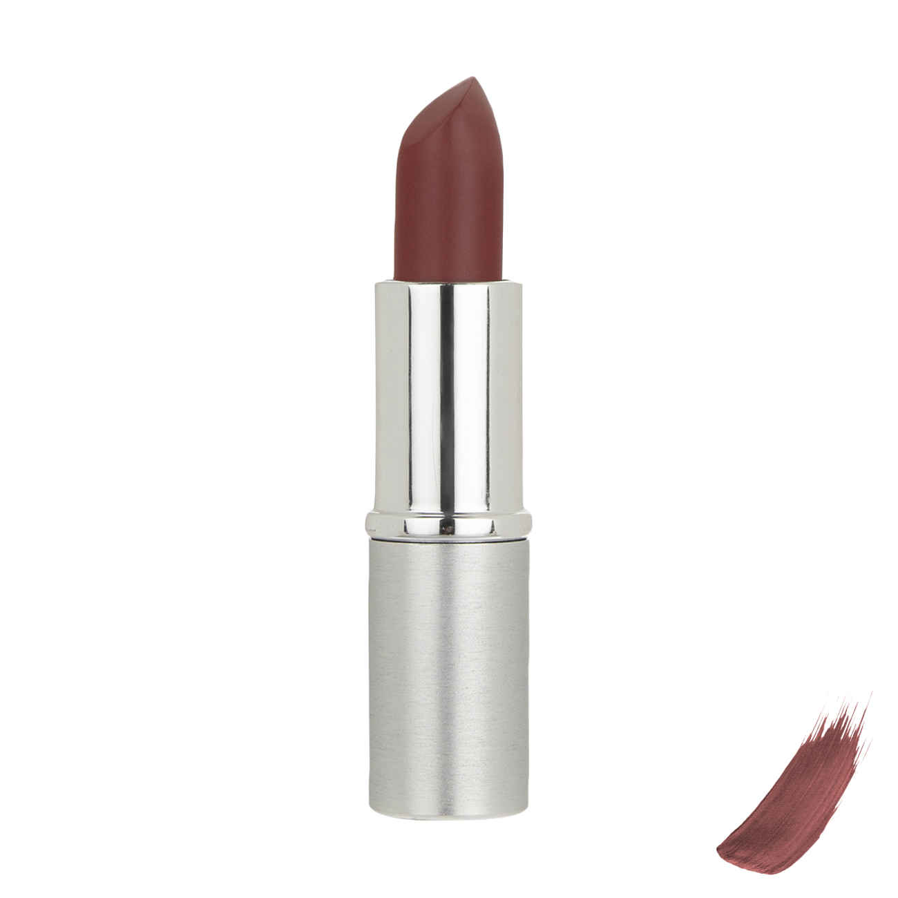 Fester Lippenstift Silky Shine von My - Farbton Nummer: 101