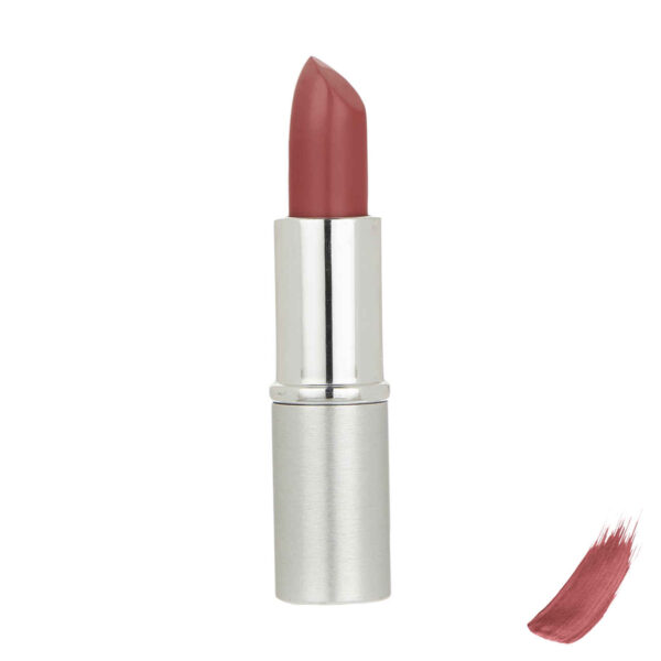 Fester Lippenstift Silky Shine von My - Farbton Nummer: 102