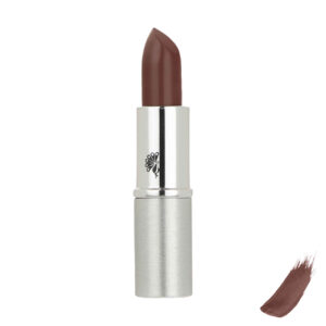 Fester Lippenstift Silky Shine von My – Farbton Nummer: 302 – Rose Tea