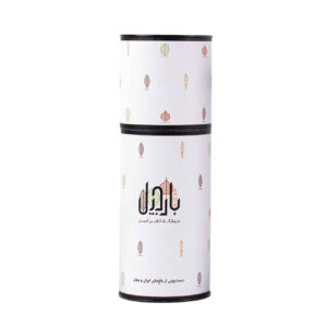 Rohe Mandeln Snack – 300 g