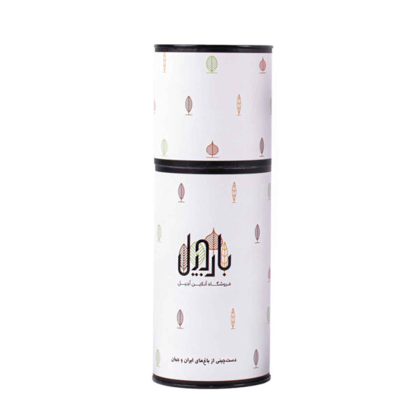 Rohe Mandeln Snack - 300 g