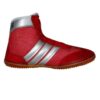 Wrestling-Schuhe für Herren – Leicht, Strapazierfähig & Für Höchstleistungen Gebaut