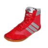 Wrestling-Schuhe für Herren – Leicht, Strapazierfähig & Für Höchstleistungen Gebaut