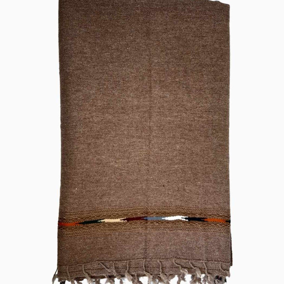 Satin-Kissenbezug – Träumen in Stil und Komfort (2er-Pack)
