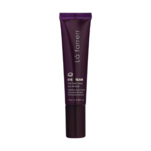 Lá Farrerr Augencreme – Gegen Augenringe & für straffere Haut, 15 ml