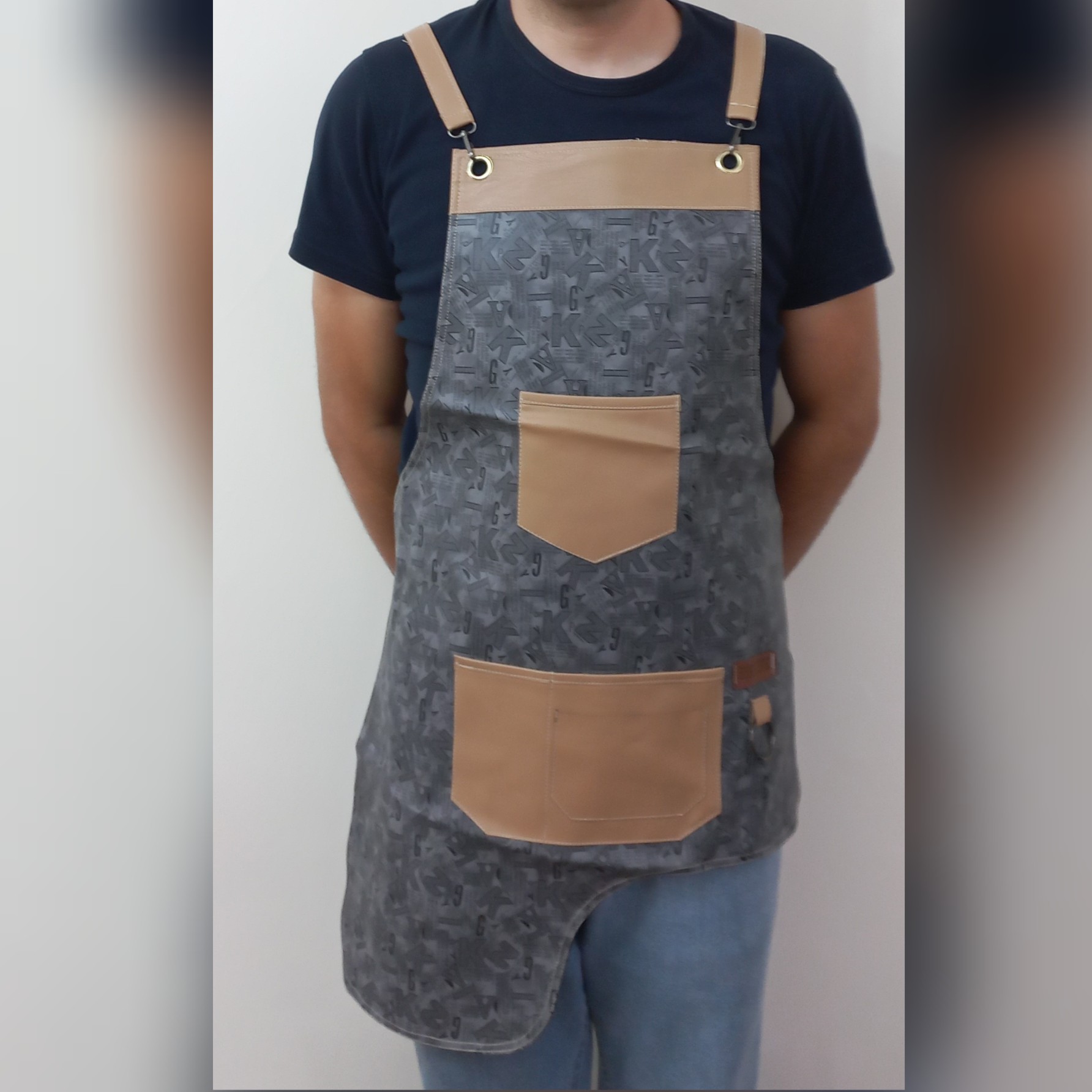 Persisch Inspiriertes T-Shirt Modell Schönes Iran – T-Shirt mit Kulturellem Erbe