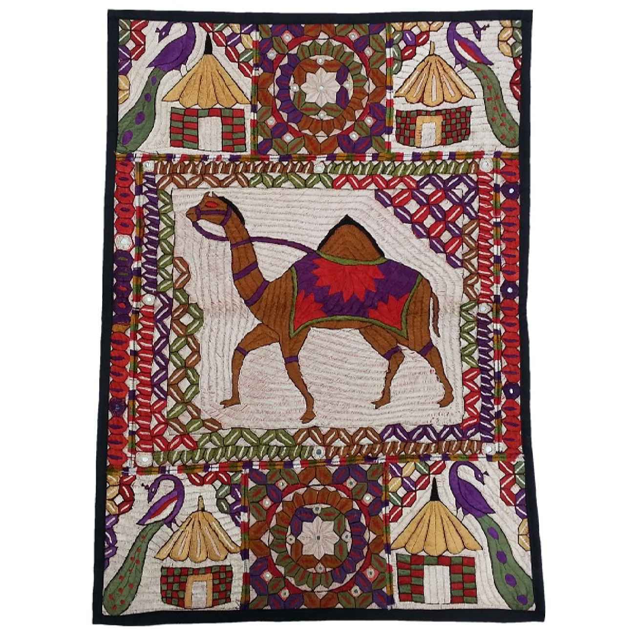 Gedenkbriefmarke aus Sterlingsilber – Nowruz (Persien)