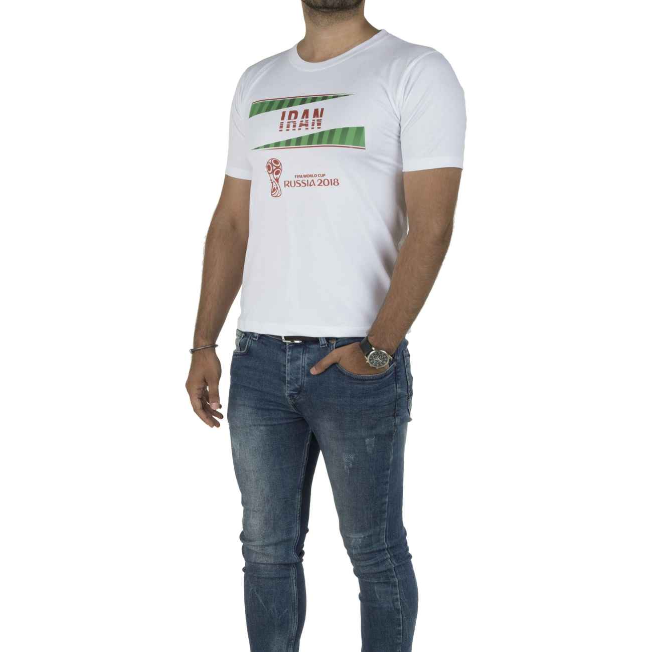 Fan-Fußballtrikot – Entwickelt für Komfort, Stil & leidenschaftliche Unterstützung