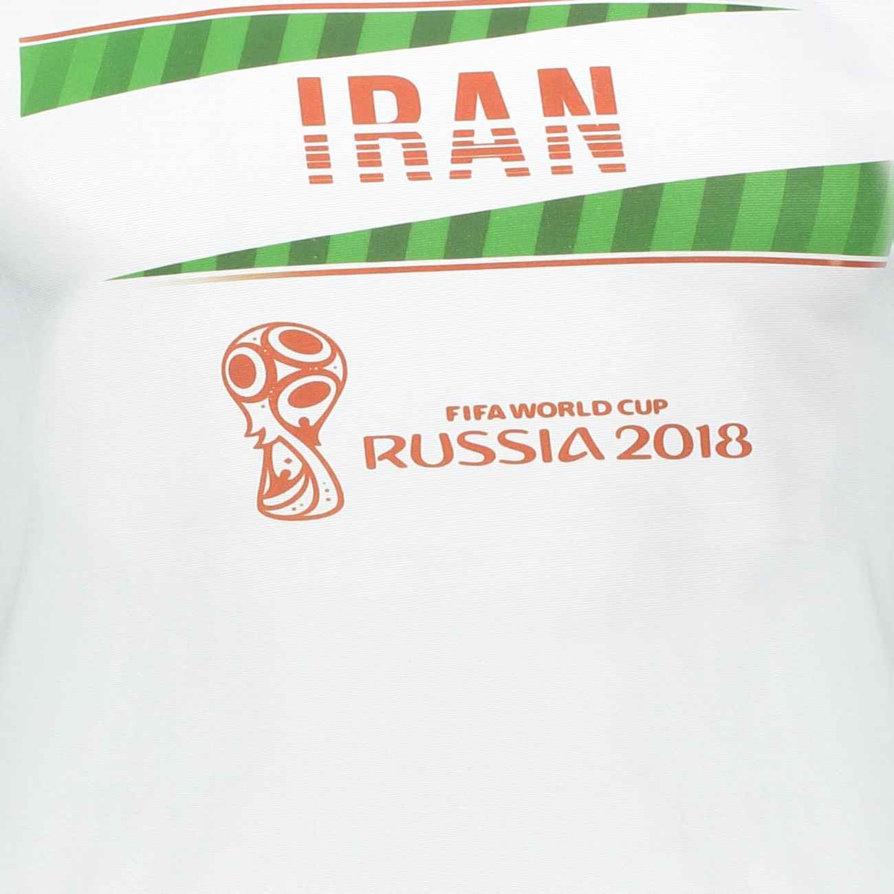 Fan-Fußballtrikot – Entwickelt für Komfort, Stil & leidenschaftliche Unterstützung