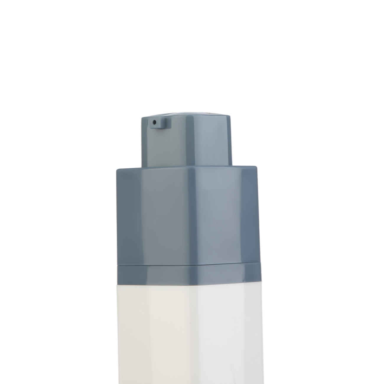 Geno Biotic Feuchtigkeitss serum – Hydratisiert, Belebt und Glänzend (2er-Pack)