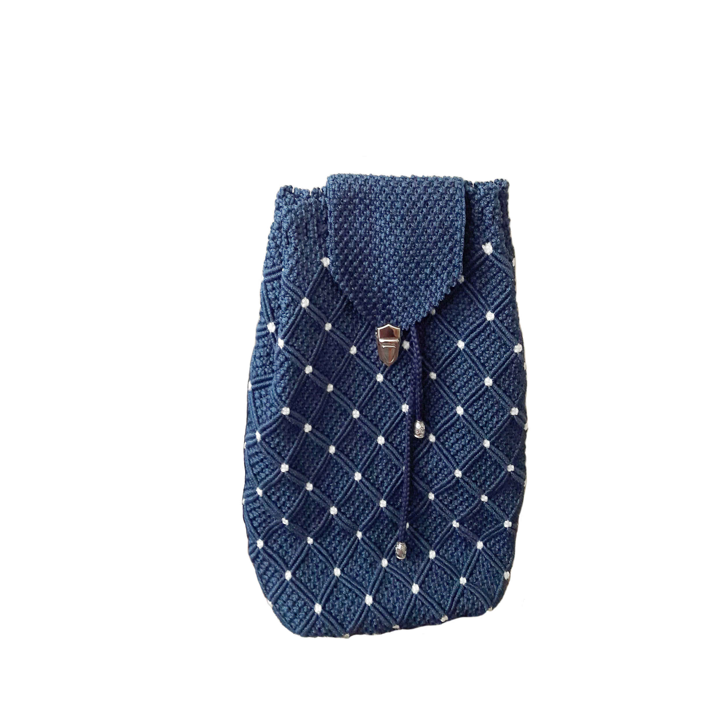 Edelstahl Nussservierlöffel mit Fisch-Design Set – 3 Teile